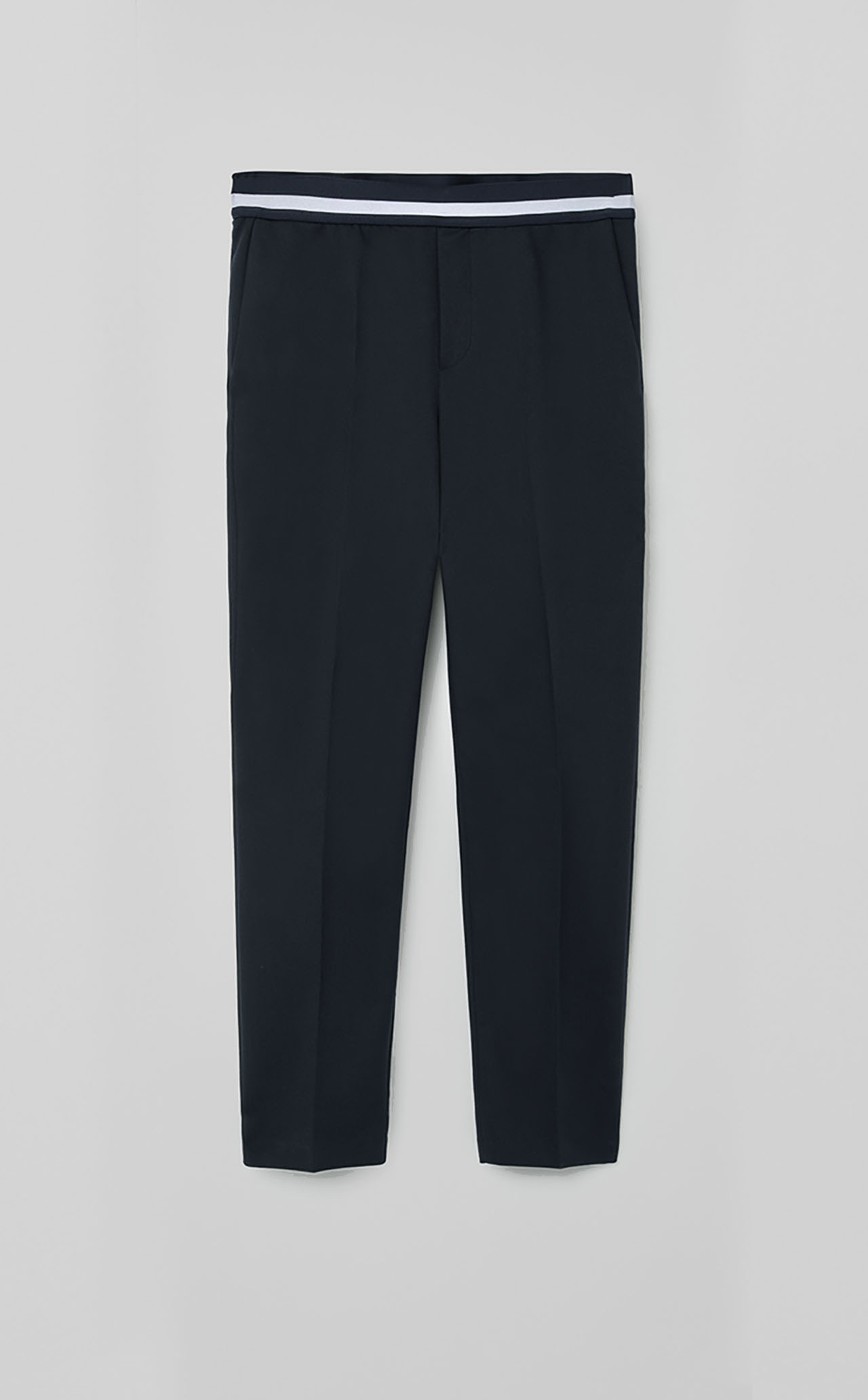 Elle Pants